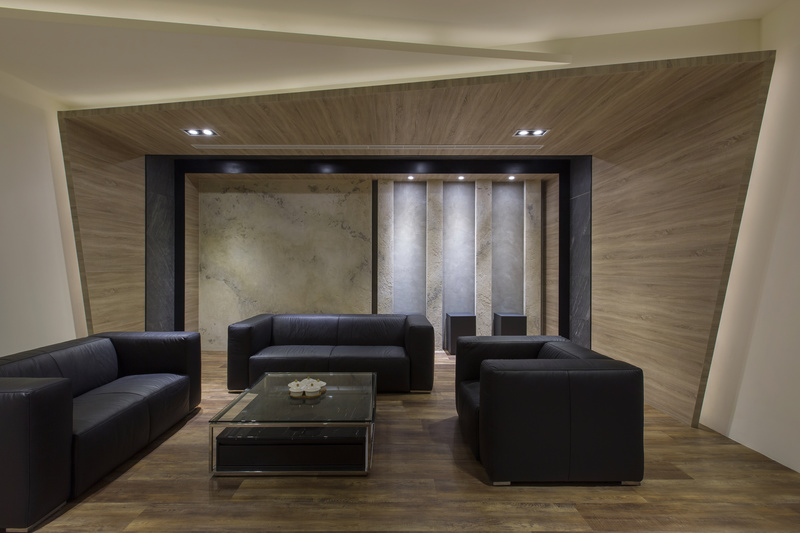 传统纸业办公空间的新生-10