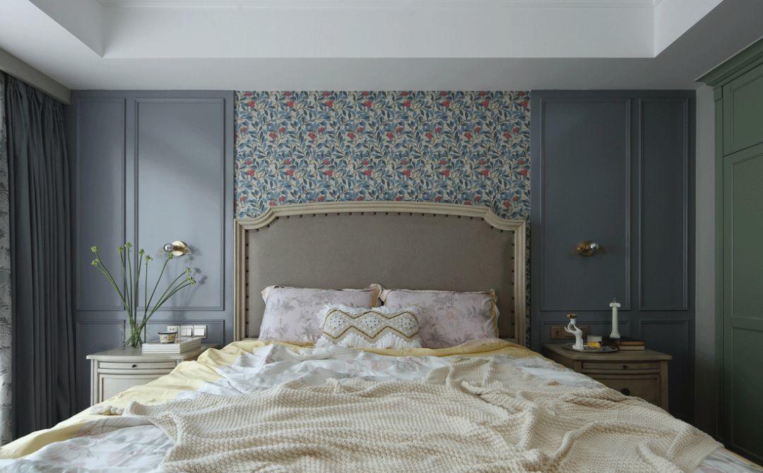 
美式不美？看完这个家请说一声“对不起”！ -24