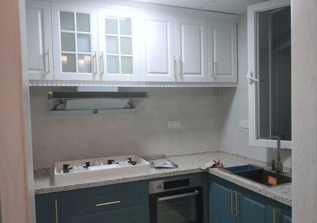 棠悦家居设计 | 小公主与小王子的梦幻空间-35