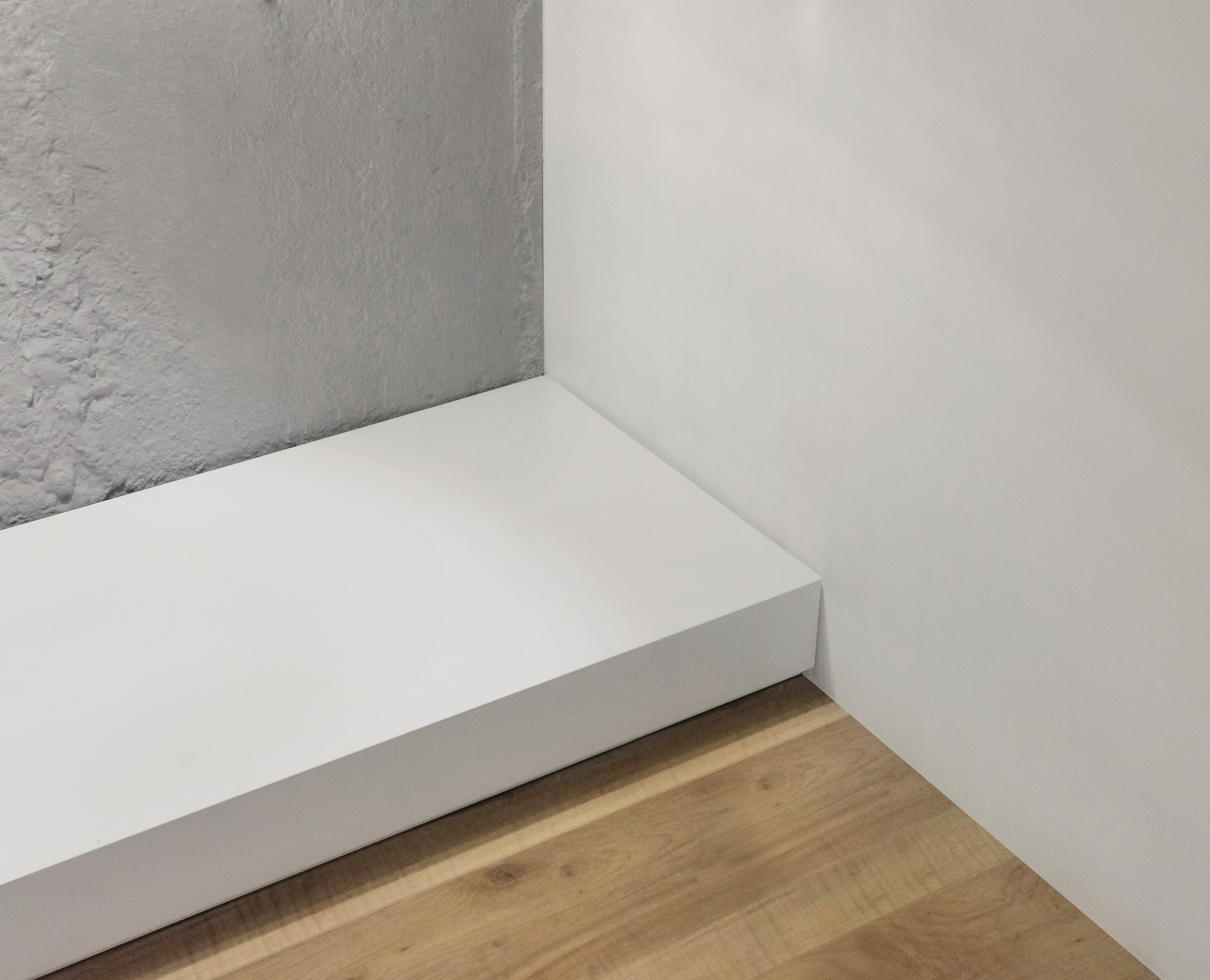 复古孟菲斯，上海葉泽酒店的夏日奇妙之旅-51