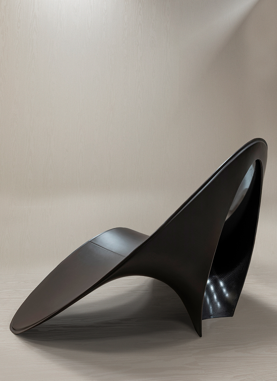 侵蚀系列2026,米兰丨Zaha Hadid Architects(ZHA)-6