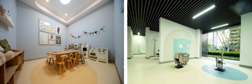 湖州府大区景观设计丨中国湖州丨柏纳遨天(杭州)景观设计有限公司,杭州邑都建筑景观设计有限公司-76