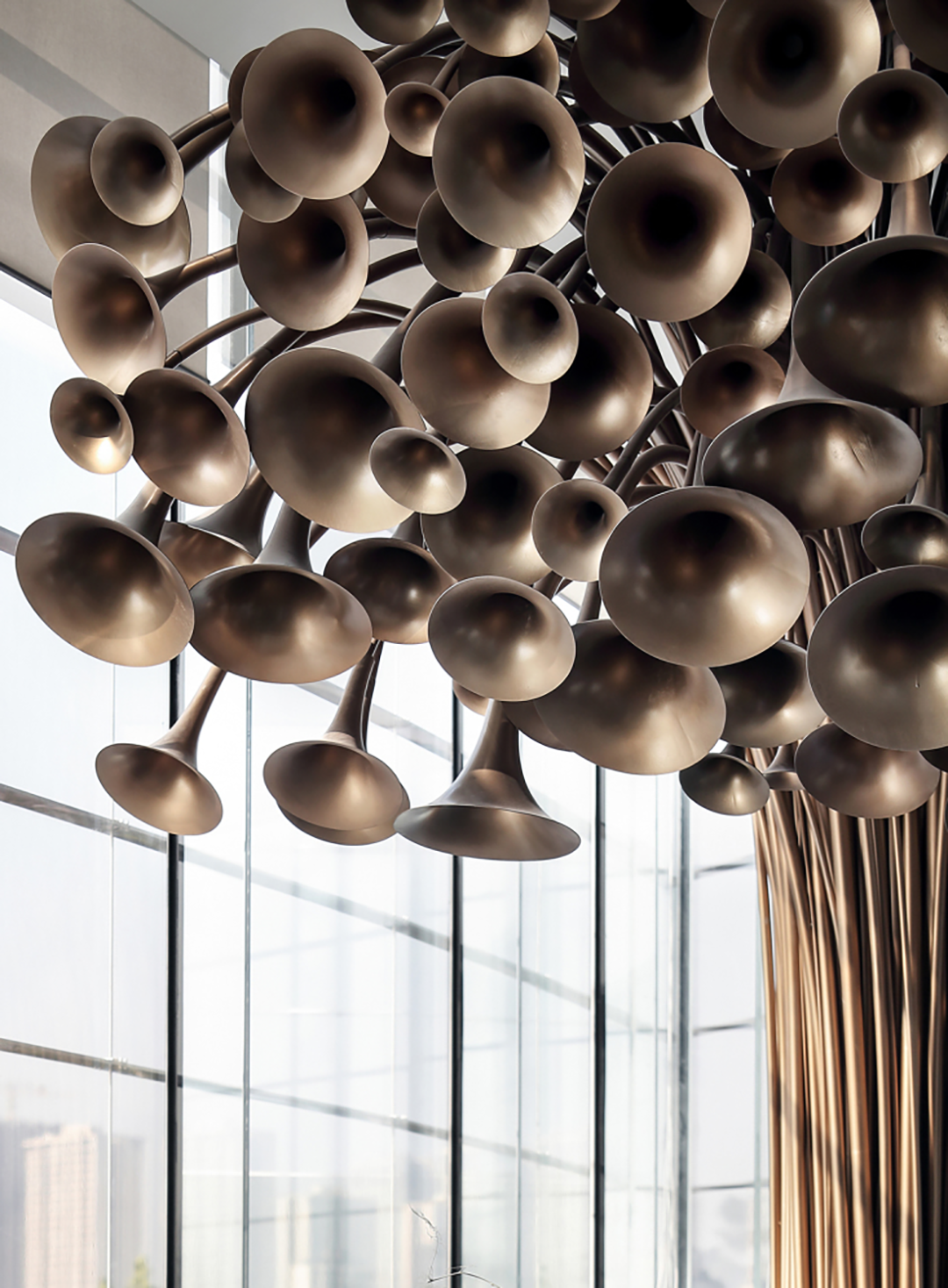 金科·博翠未来营销中心-51