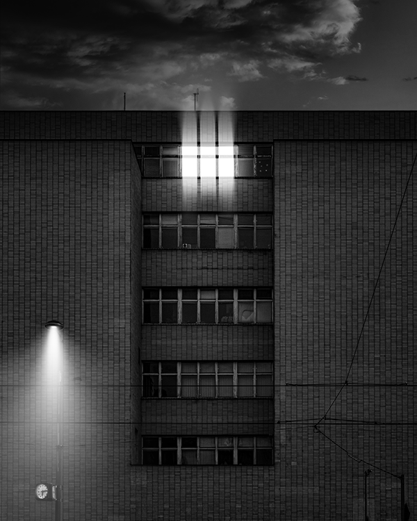 ČT // Teď ty tu jsi, jak žhavej drát ⚡️-21