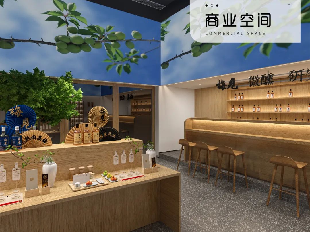 琢信工装·贰方设计丨中国渝北丨贰方（重庆）装饰设计工程有限公司-48