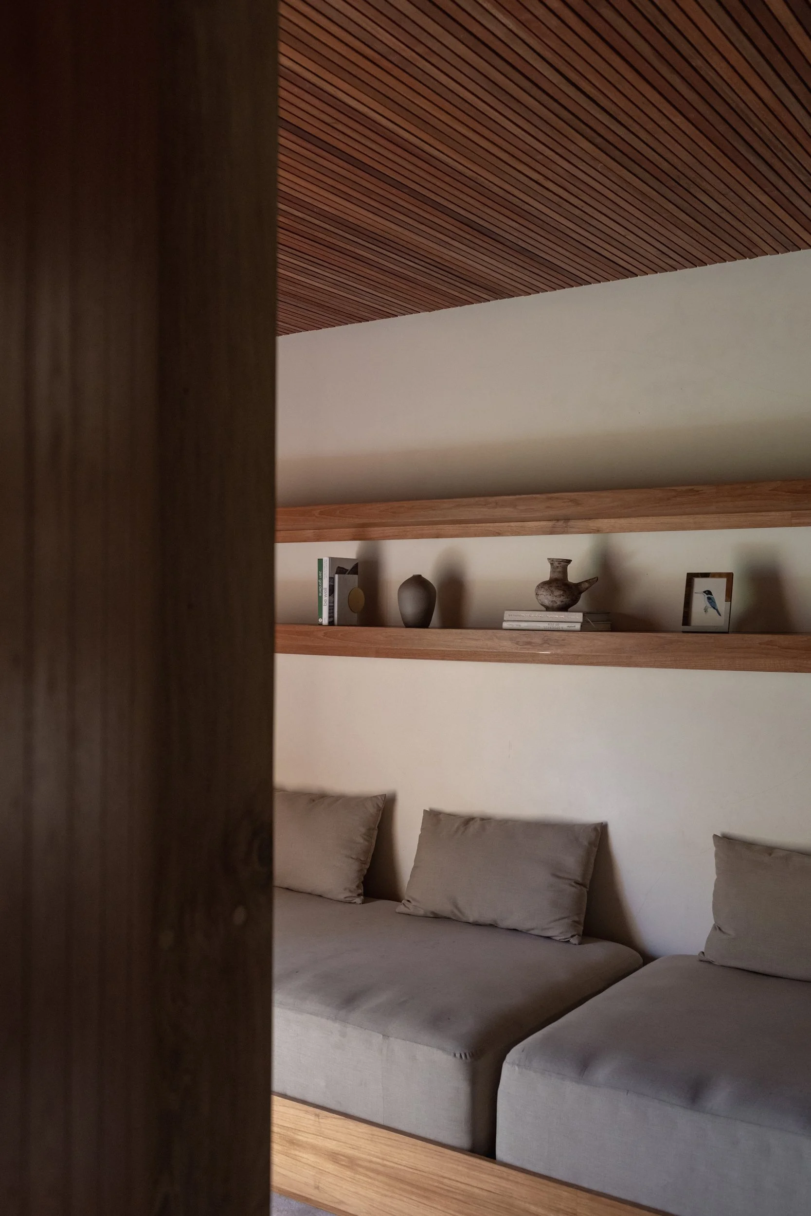 佩珍屋（注：Pejeng可能是特定地名、人名等，佩珍是根据发音大致音译，若有更准确背景信息可进一步精准翻译） 丨印度尼西亚巴厘-22