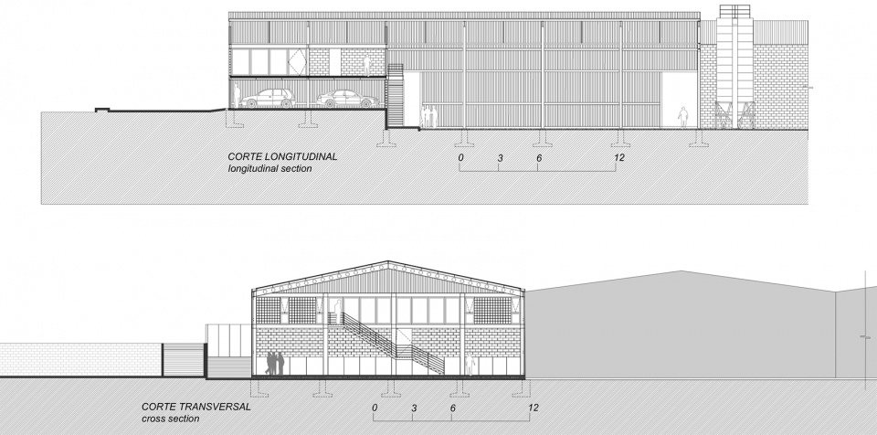 FM 仓库丨墨西哥莫雷利亚-45