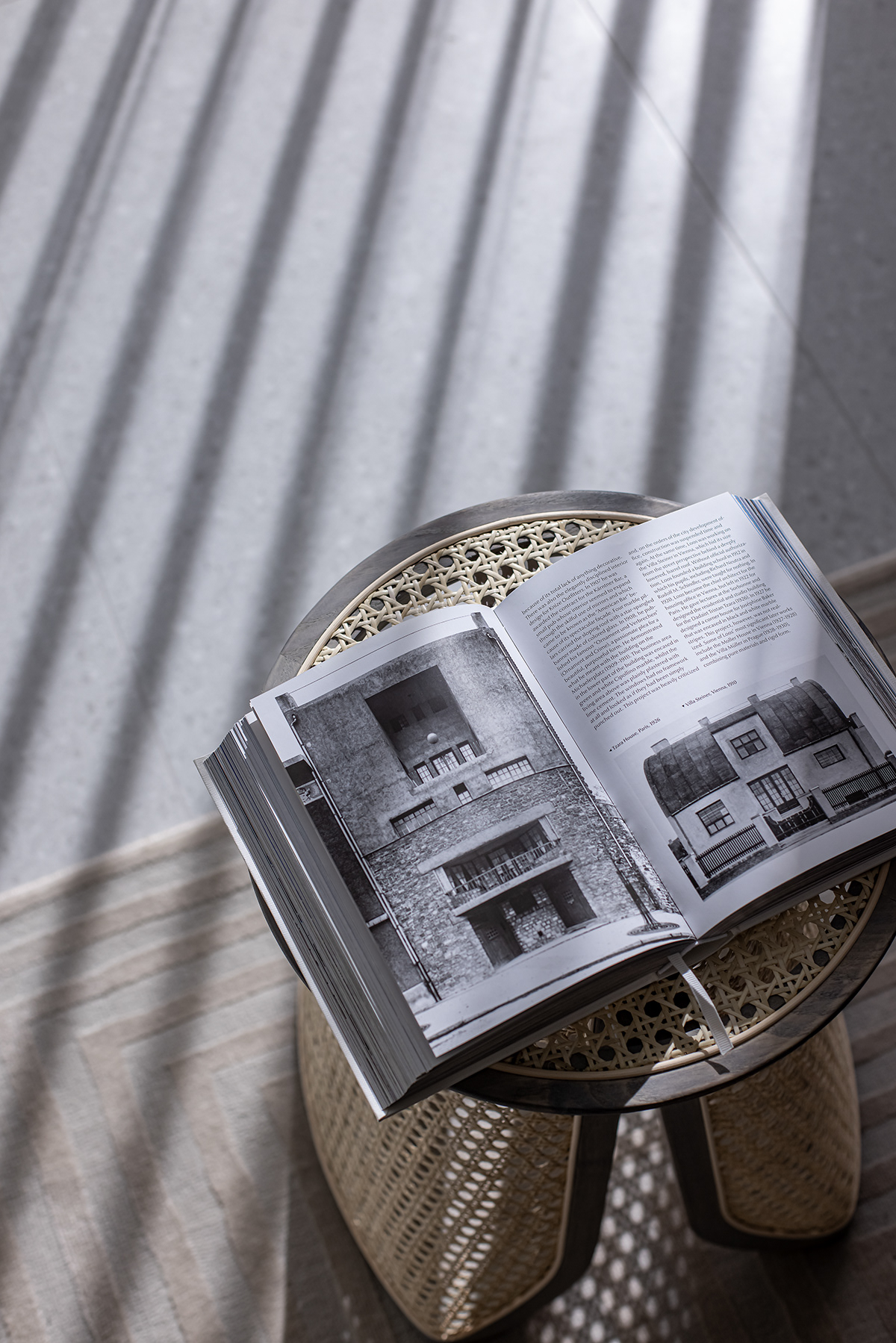 LIGHT·觅光丨中国盐城丨MUTAO BOX DESIGN-36