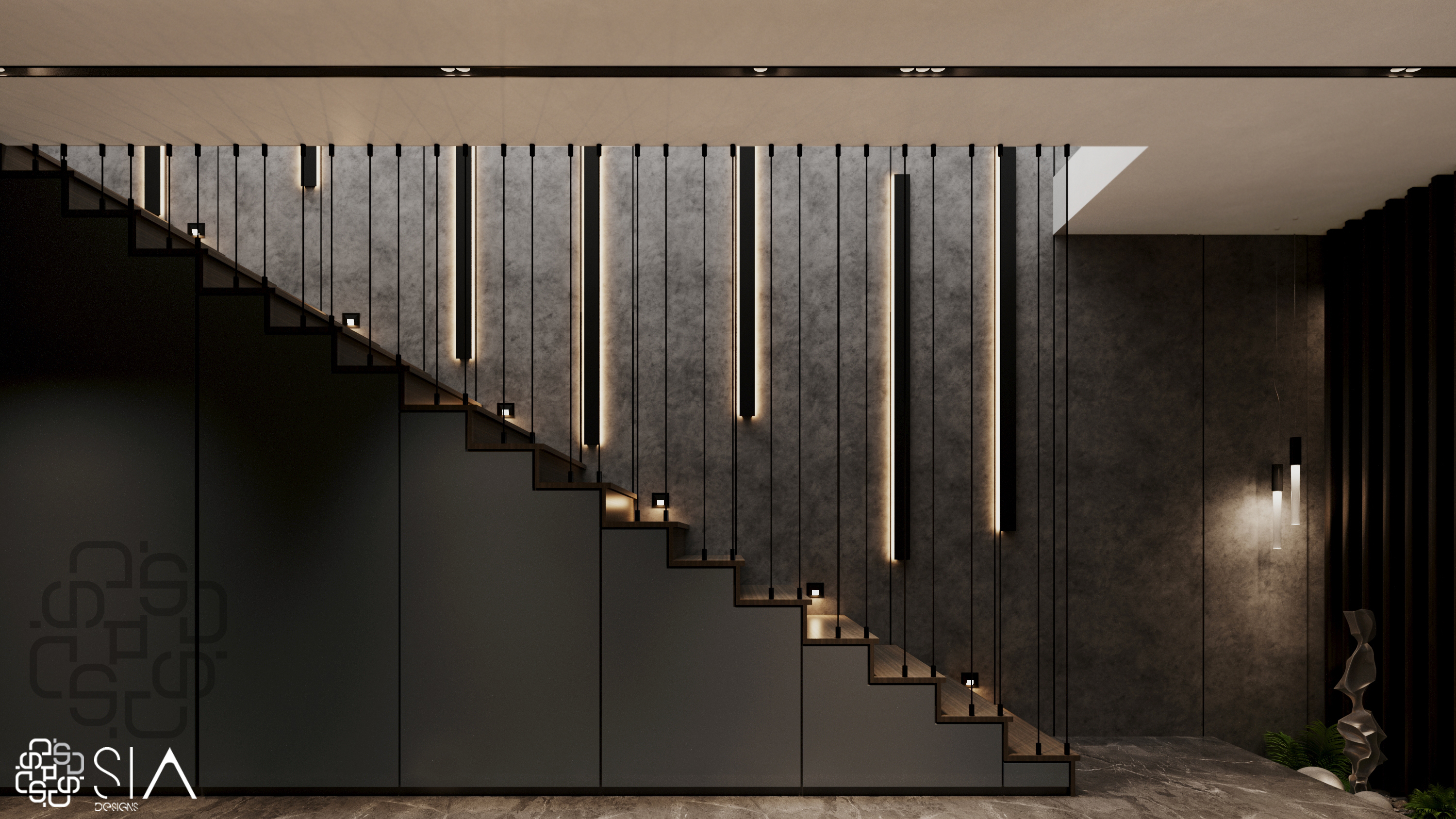 MV- Medium Size Reception Area-12