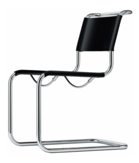 舞者之家 · 极简与温暖的完美融合丨亚町设计-67