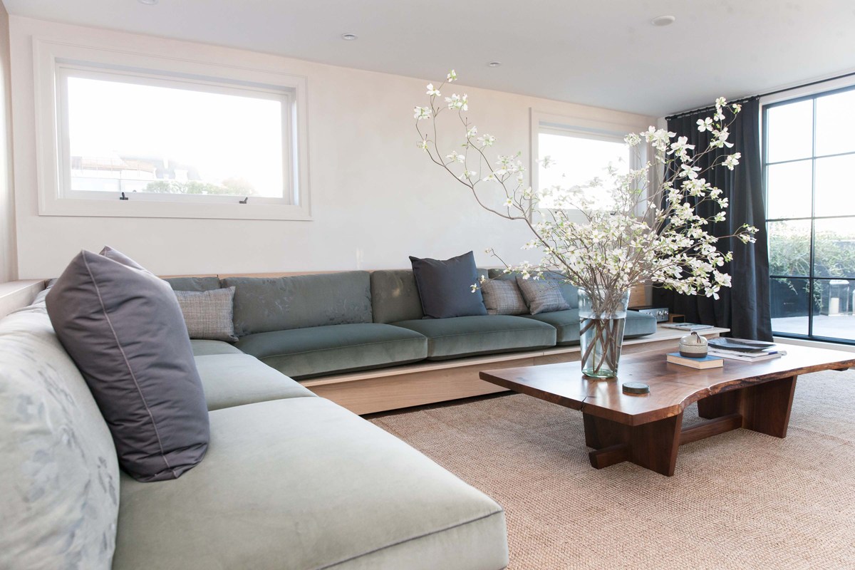 2017 旧金山装饰展-7