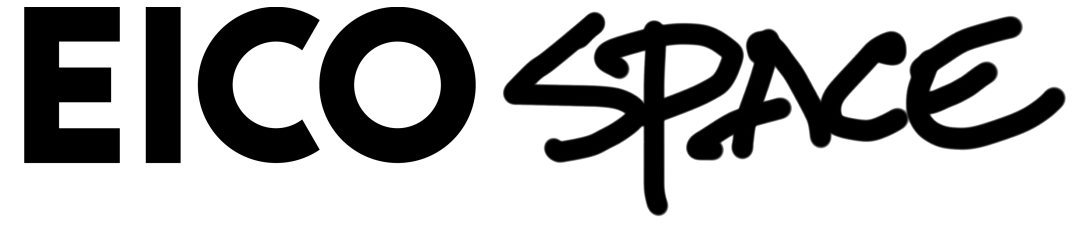 微众银行  企业总控中心丨中国深圳丨EICOSPACE-74