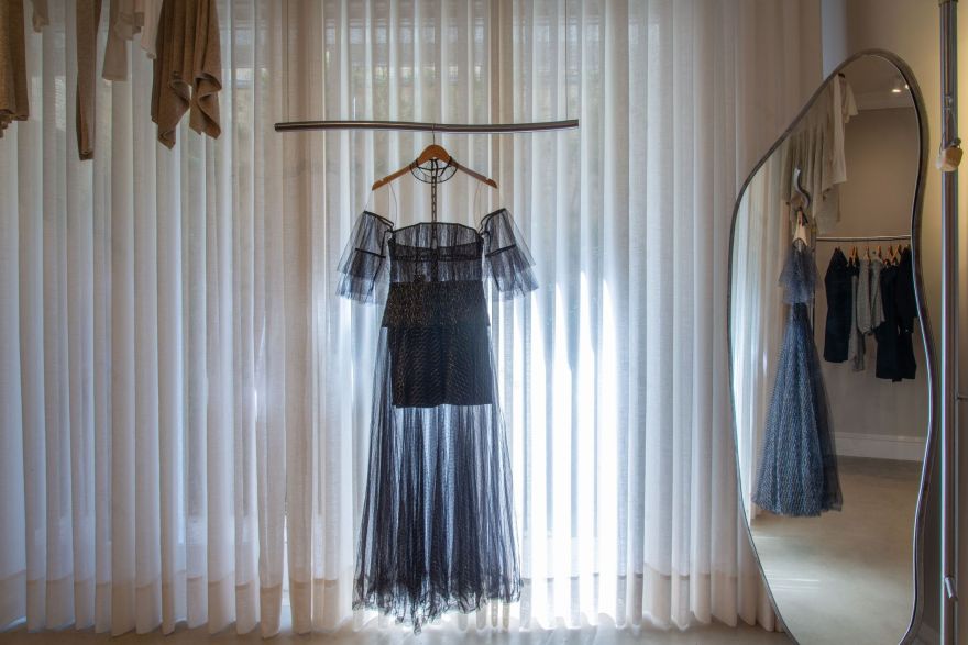 Carol Arbe· 商店丨巴西圣保罗丨RUÍNA-44