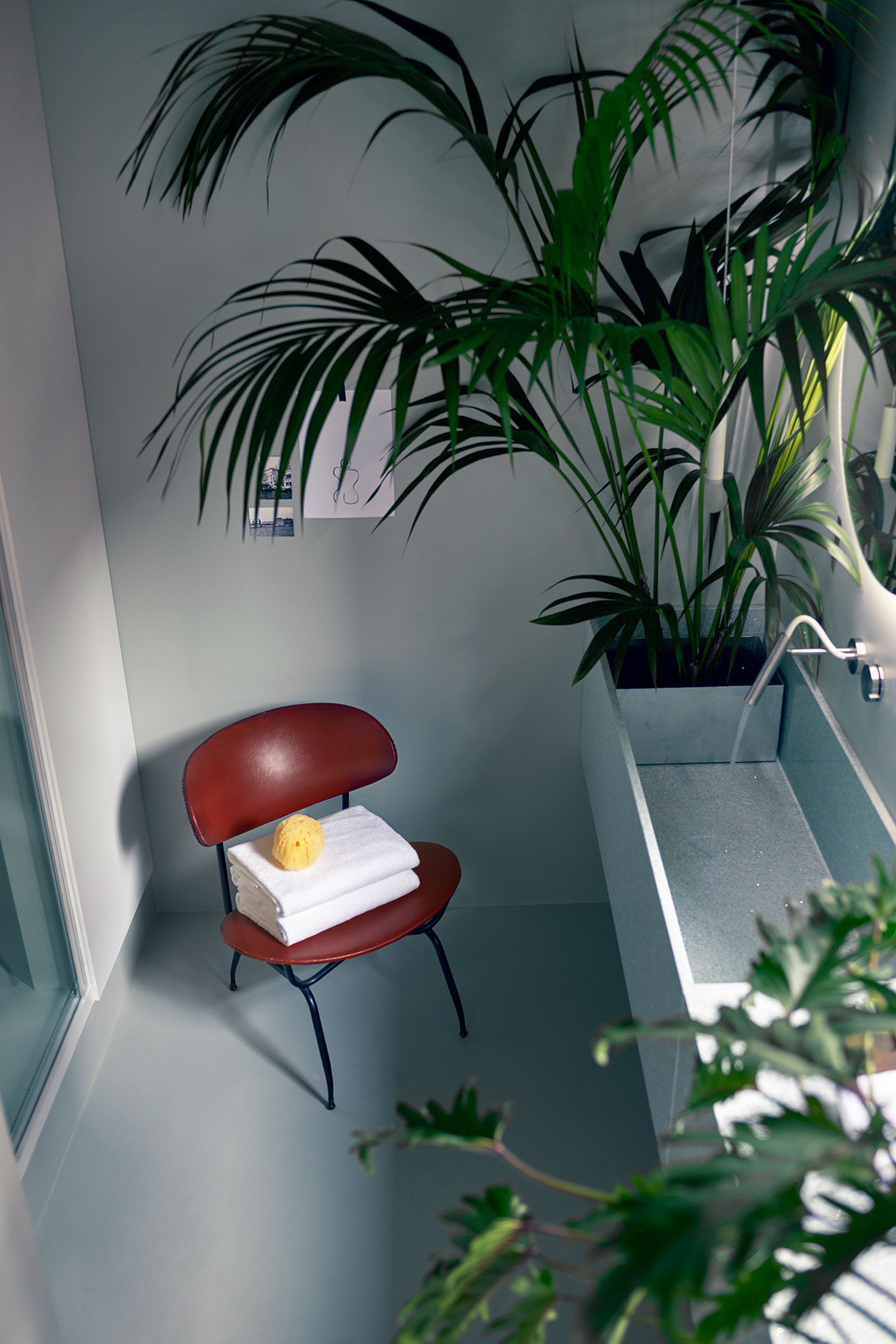 卡萨·弗洛拉(Casa Flora)-35