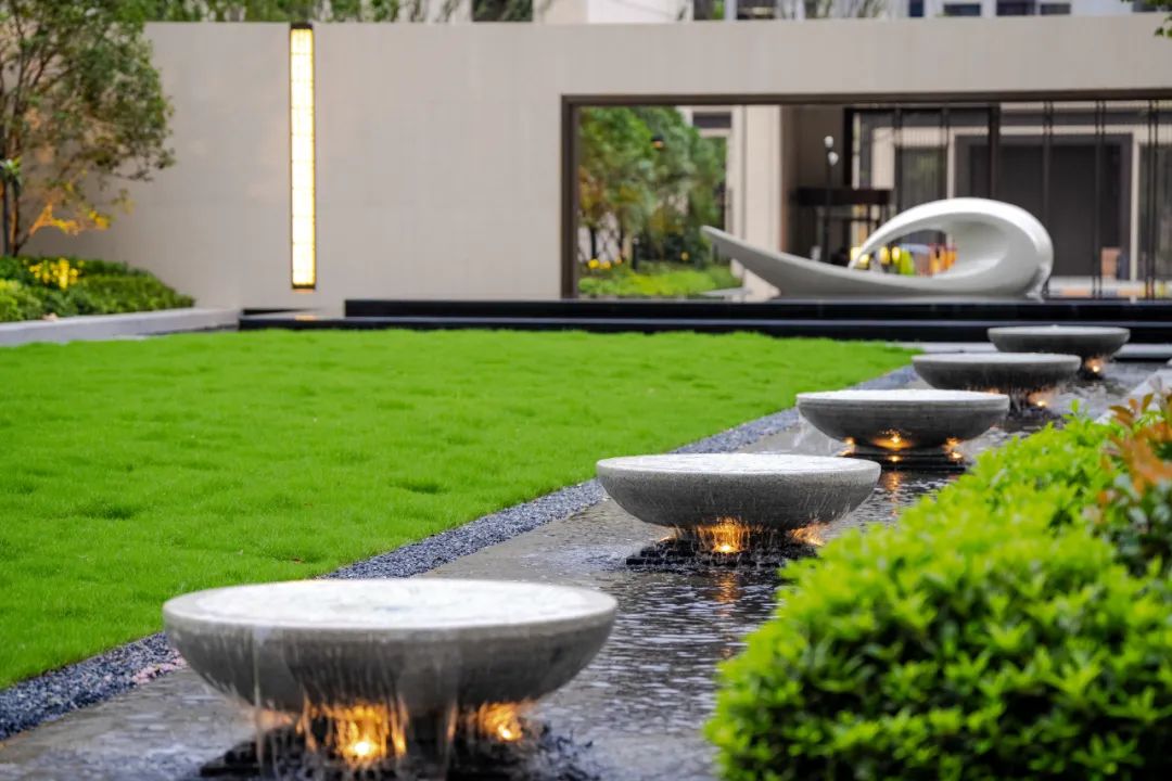 归心交付｜亲鉴诗画家境，不负美好期待-27