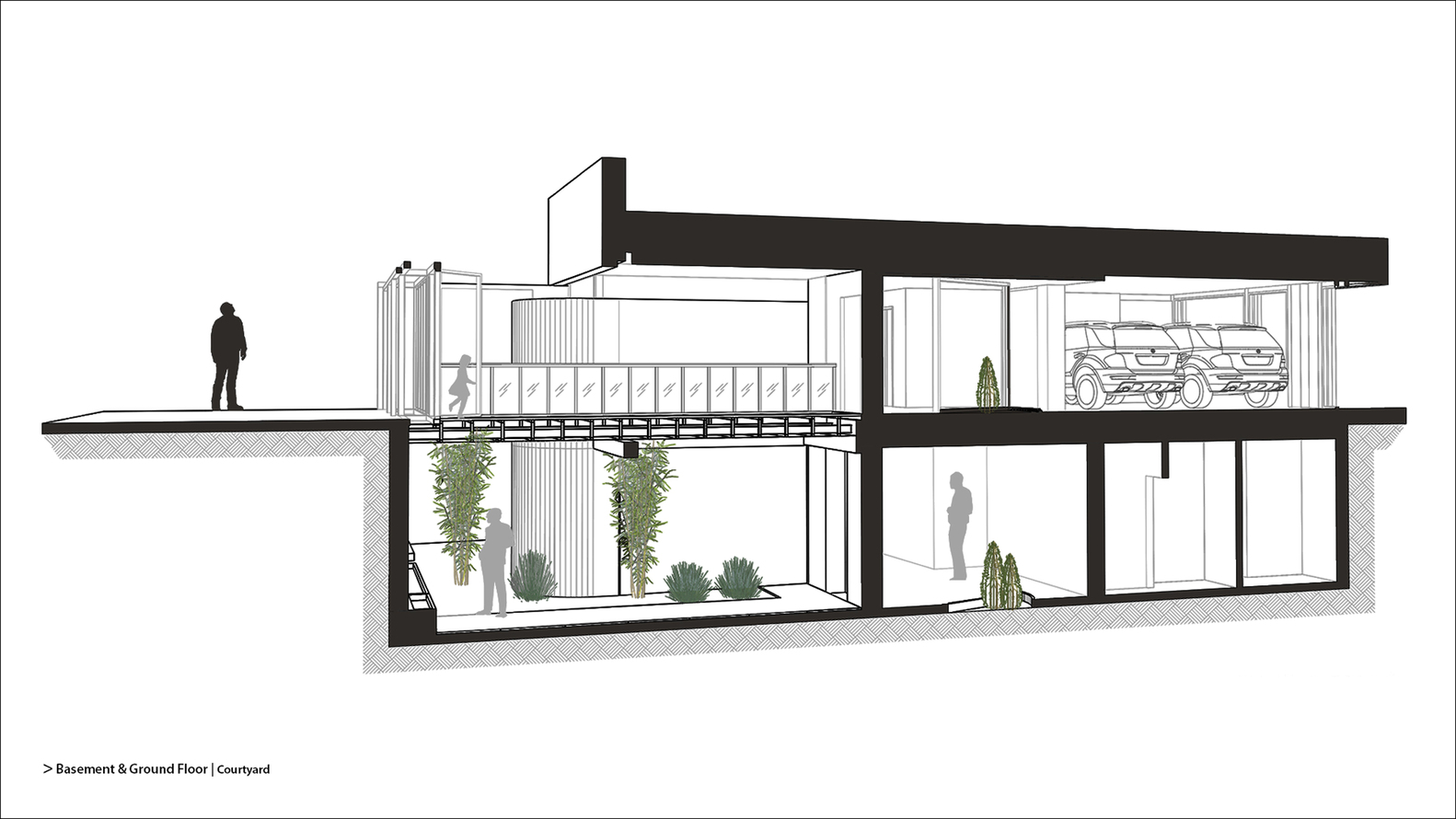 简约而不简单，打造温馨家居空间-26