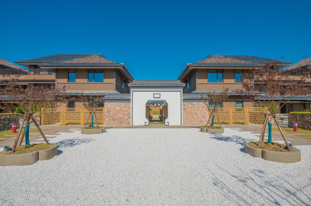 荆州郢城遗址保护和利用修复工程设计丨中国荆州丨中国建筑设计研究院建筑历史研究所,荆州文物保护中心,荆州博物馆等-82