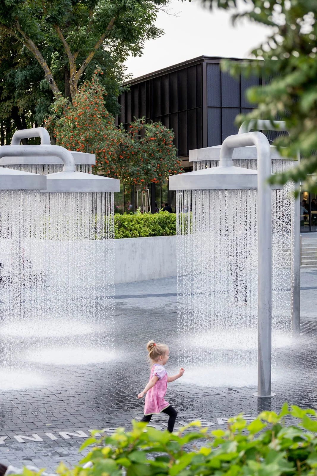 奥格米奥斯城市改造项目（注：Ogmios 可能是特定名称，若有更明确背景信息可更精准翻译；Miestas 在立陶宛语中有 城市 之意；Urban Transformation 常见为 城市改造 ） 丨立陶宛维尔纽斯丨DO ARCHITECTS-34