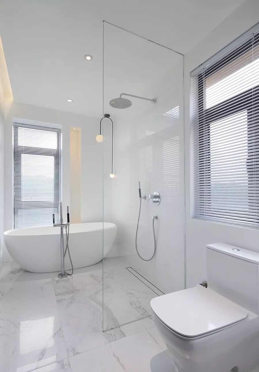 江阴·心流,文艺复兴设计之家的生活故事-45