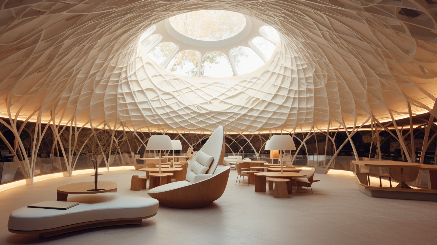 Resilience architecture : Preserving the Tsaatan-16