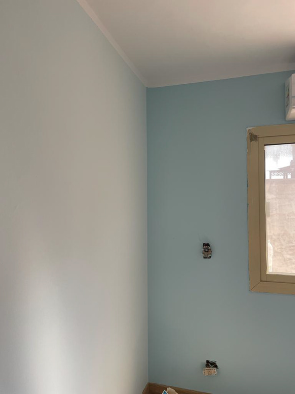 “Seaside Chalet Makeover for Ultimate Relaxation”-23