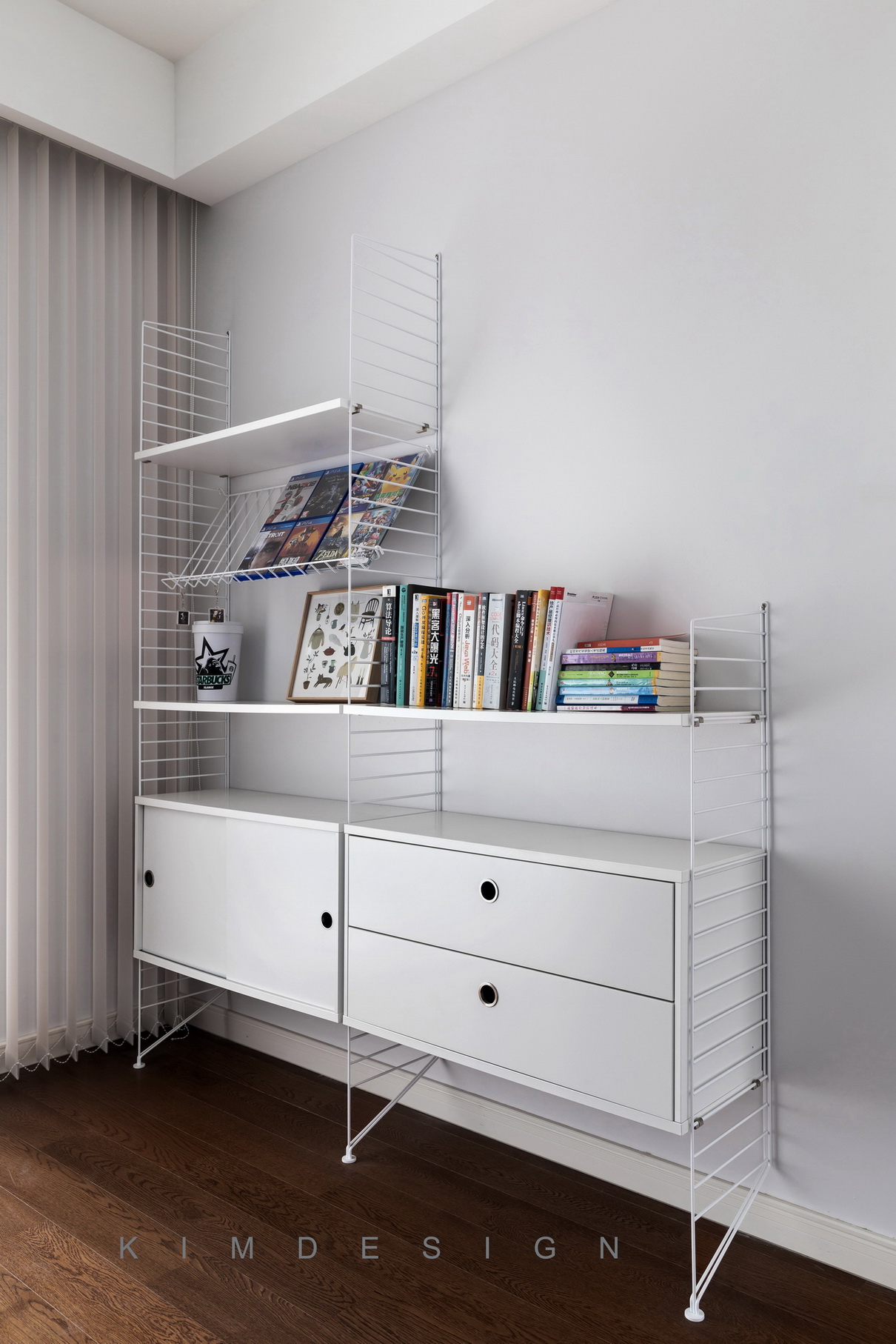 别再误会“红配绿”了，它有多好看你知道吗？-40