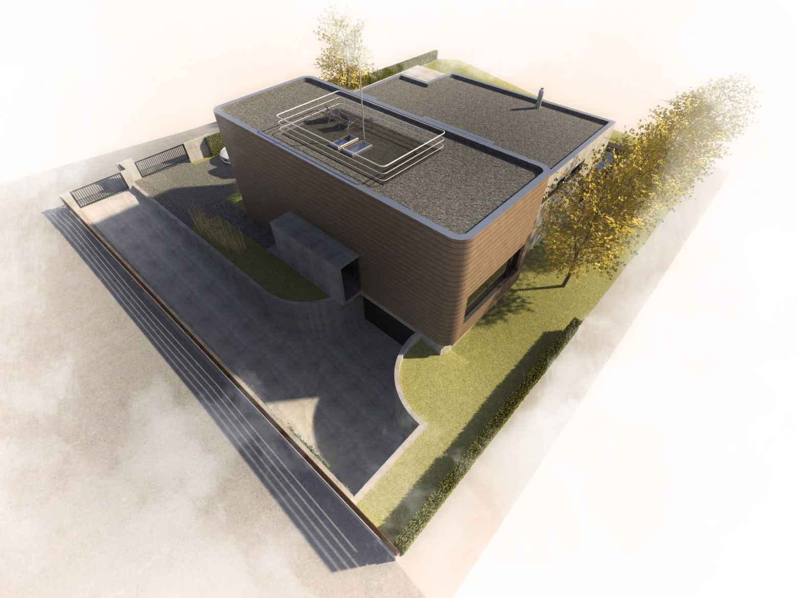 丨捷克丨Kamil Mrva,Martin Rosa-15