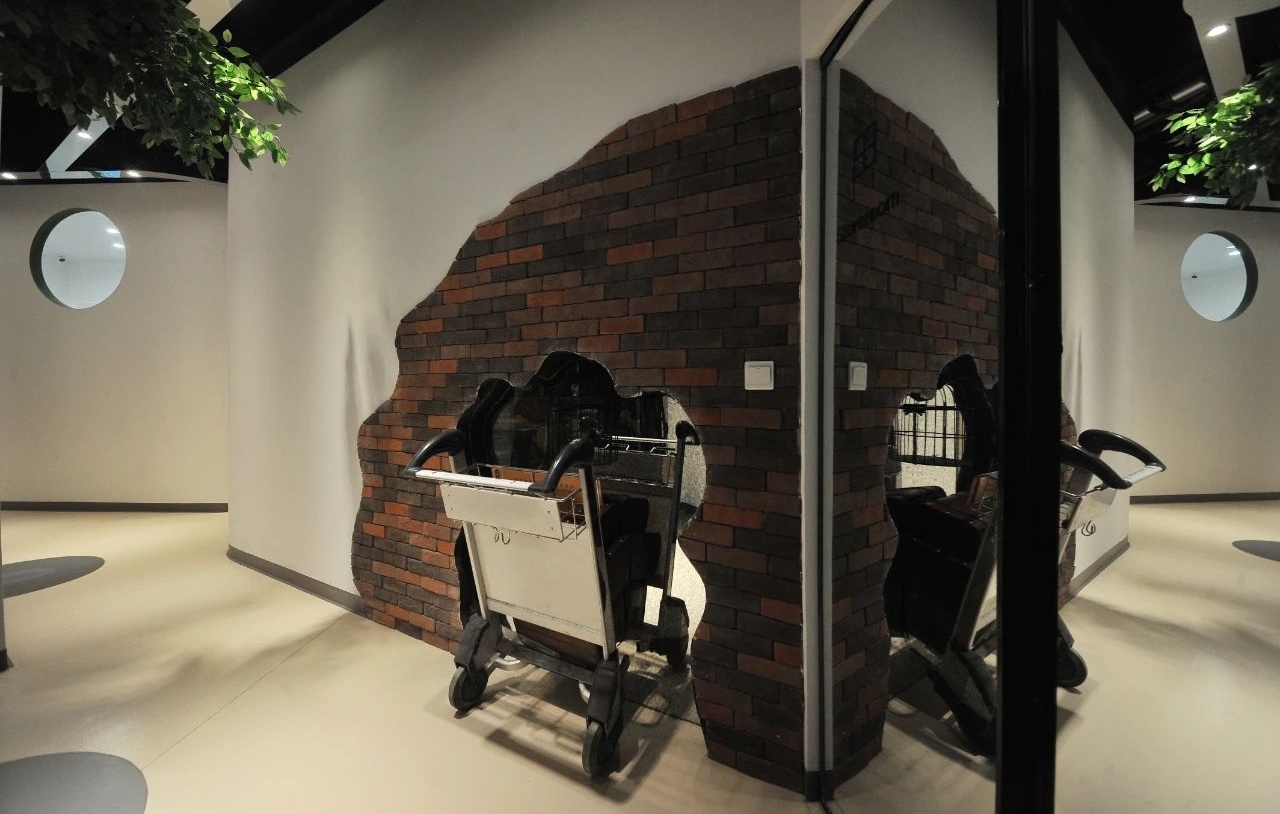 南京优言美语英语学习中心-85