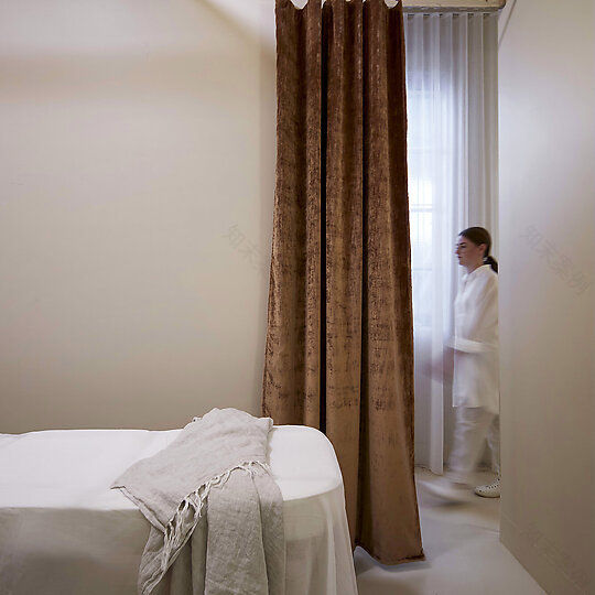 Aesthetik Skin and Laser Clinic by Joanne Motee | Australian Interior Design Awards-3