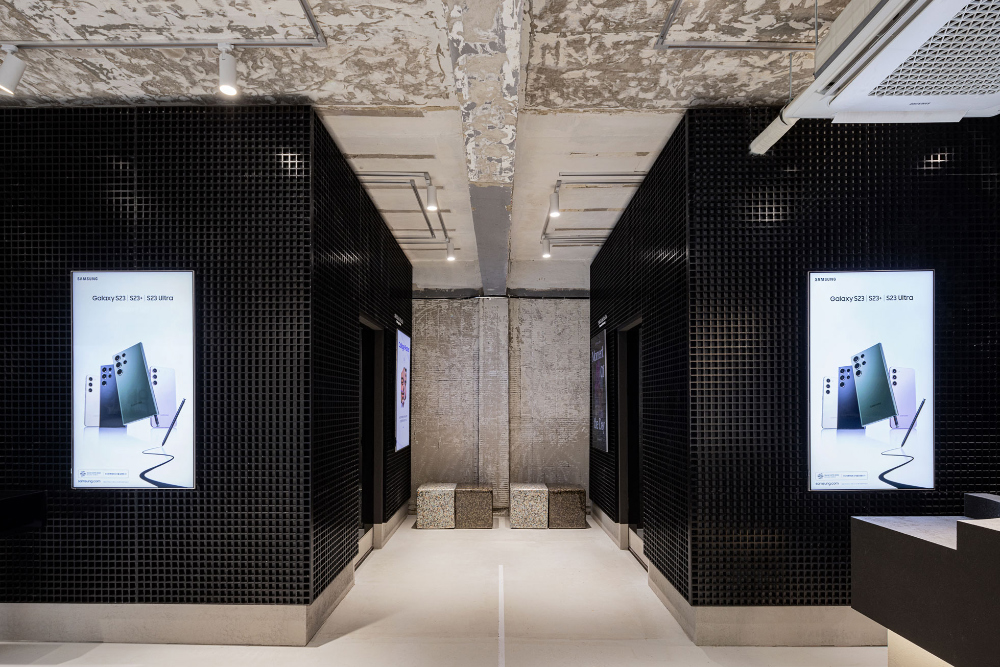 S23·银河工作室成洙（零售）丨韩国首尔丨plainoddity-3