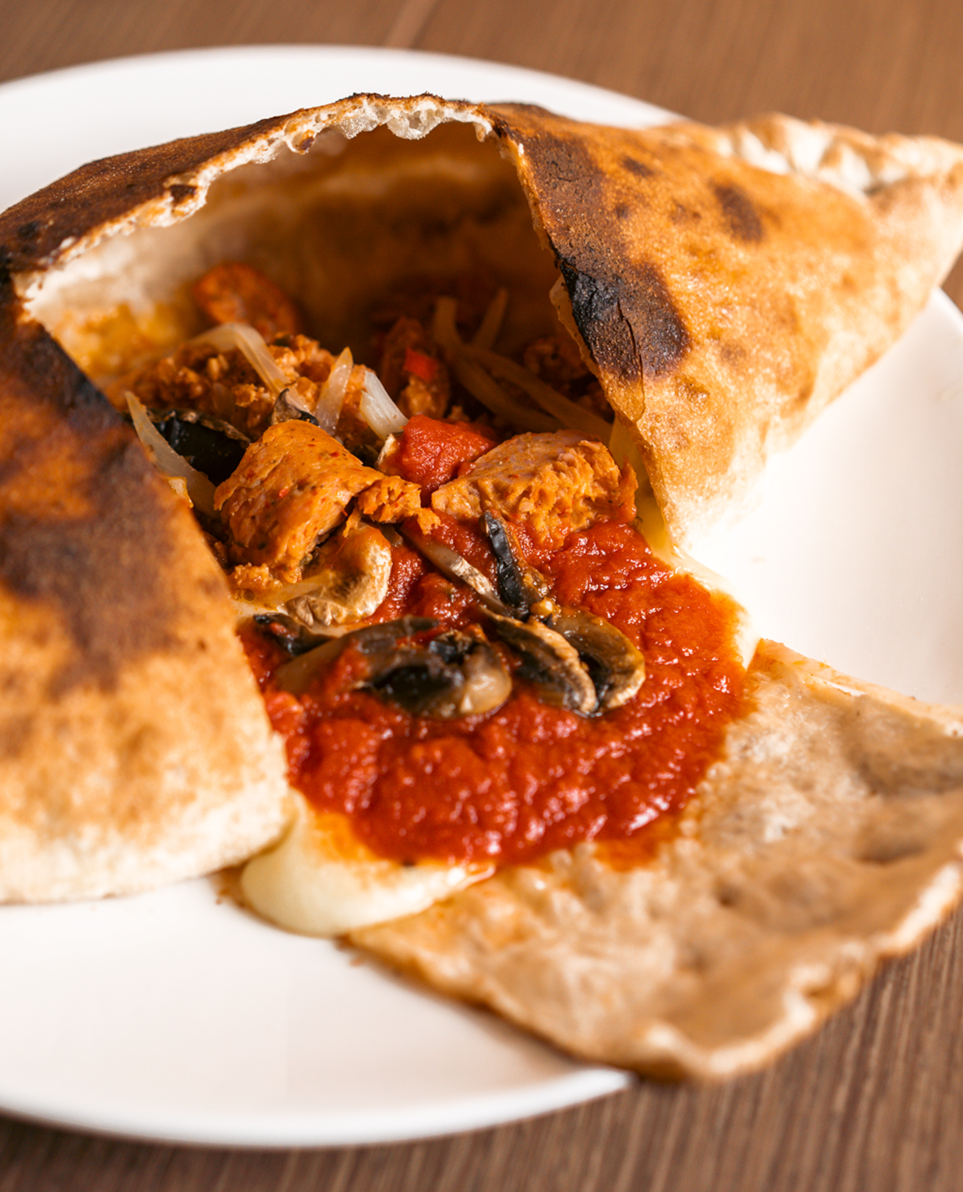 Tommasi Culinary Tales-46