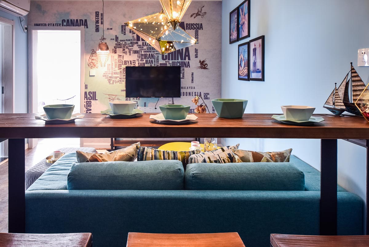 【海之恋】精品民宿-31