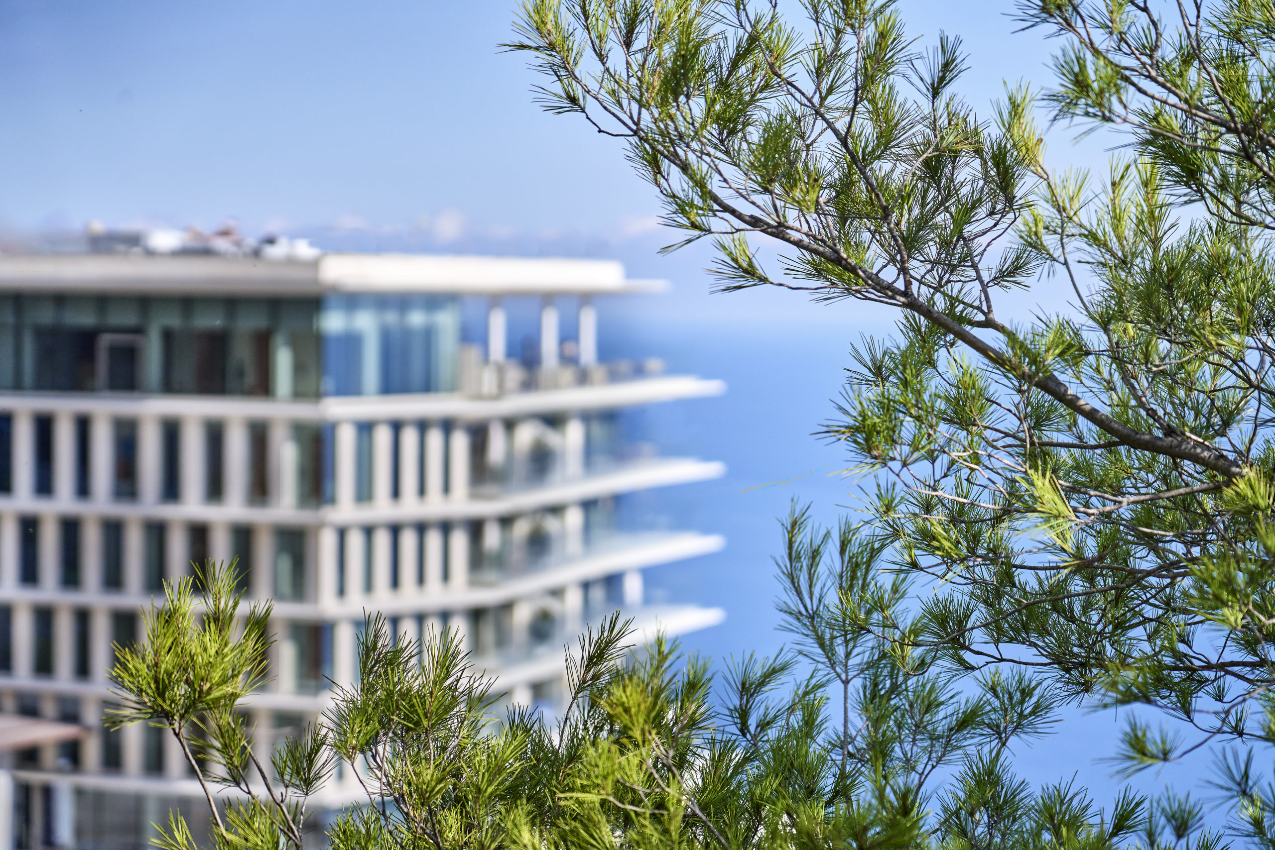 丨法国丨WILMOTTE & ASSOCIÉS等多家公司-33