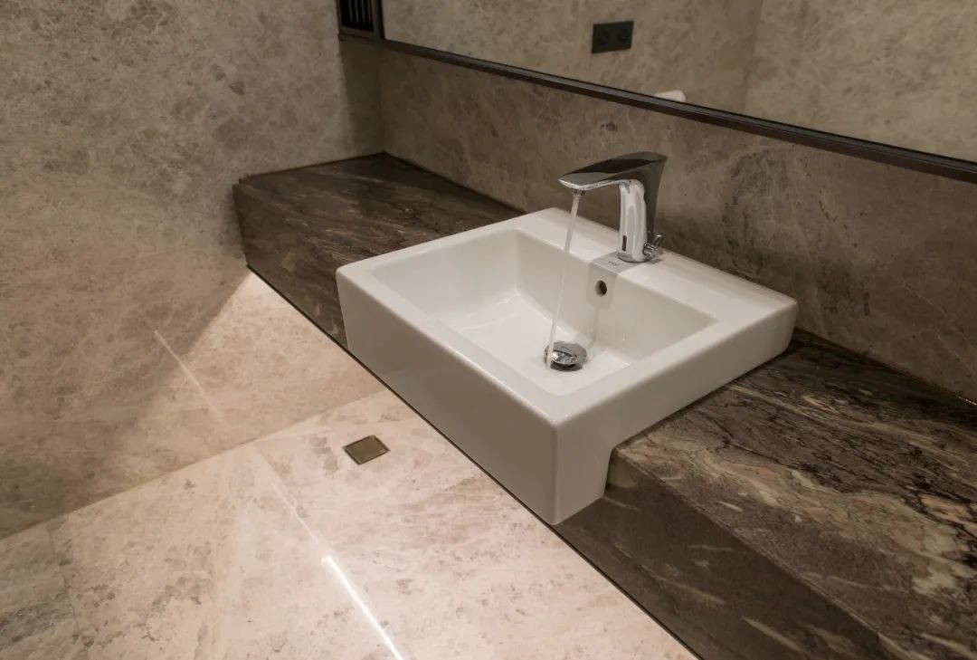 一城一仕|恩仕x凯宾斯基，用地域文化演绎极致奢华-54