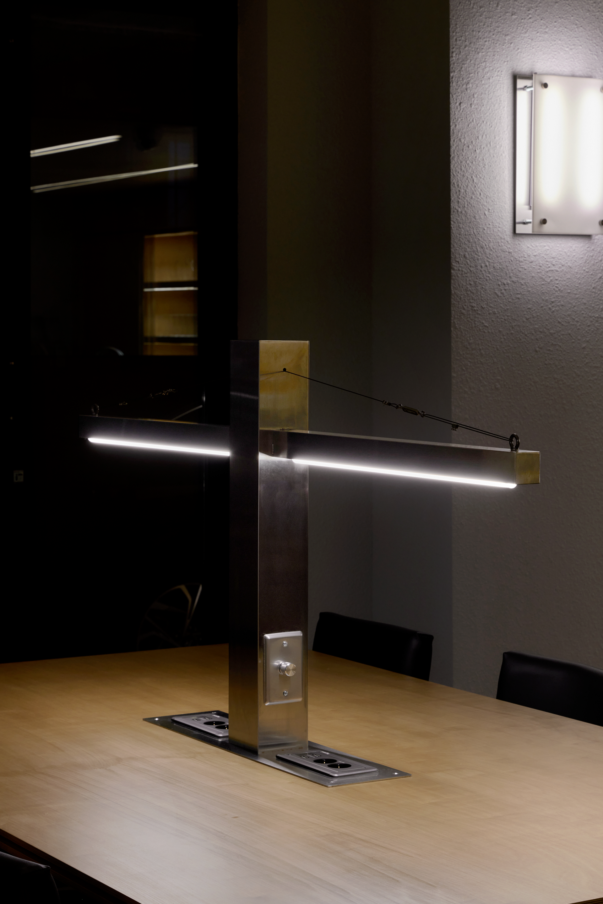 你提供的Ae  chae可能并不是一个准确的词汇，存在拼写错误信息，难以准确翻译，请检查原文内容 丨Docent Design-16