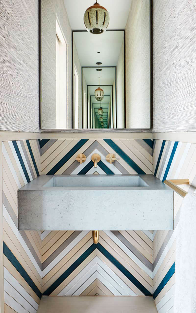 宁静的美国南塔开特岛海景别墅-27