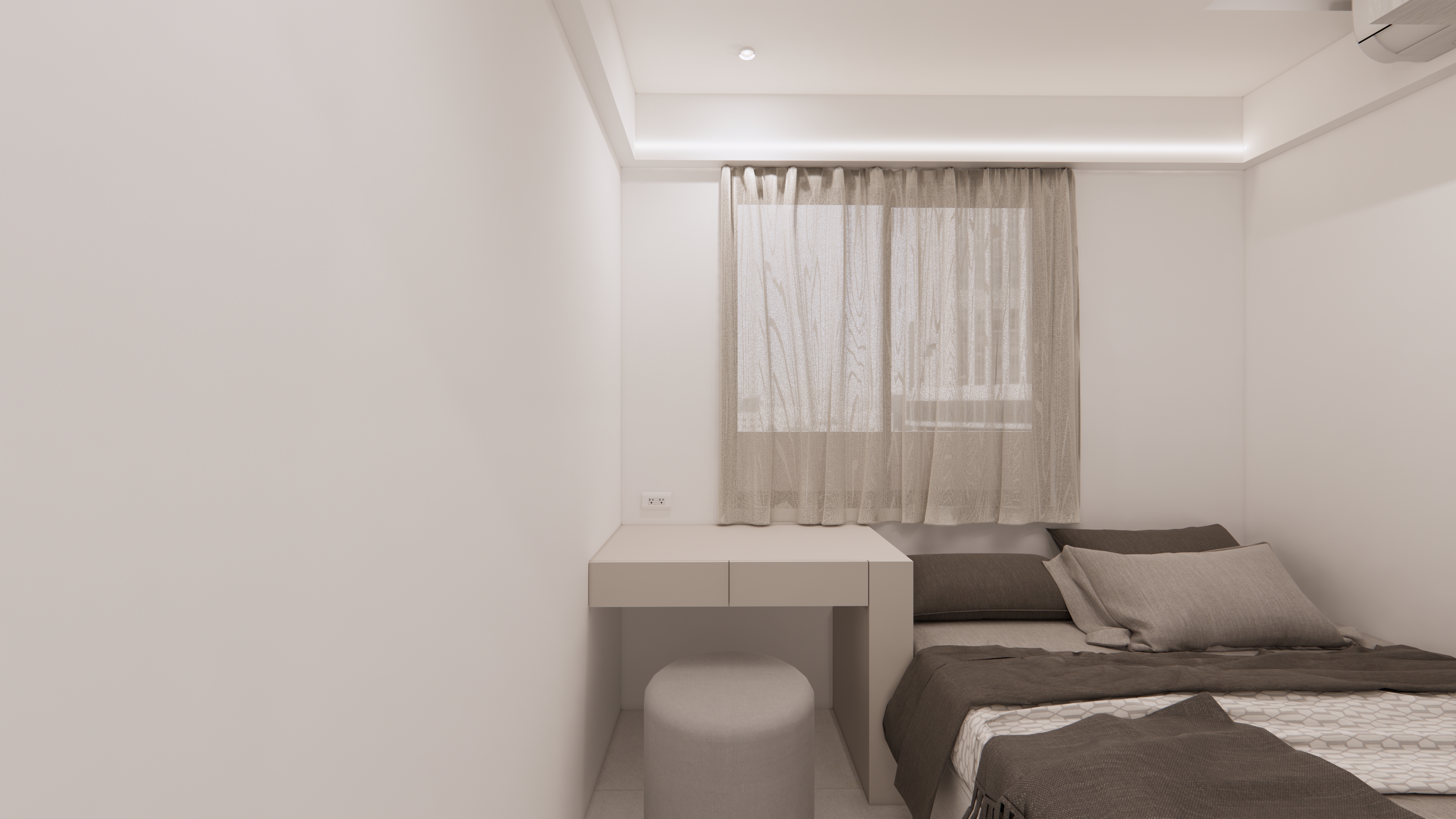 Xindian C House-18