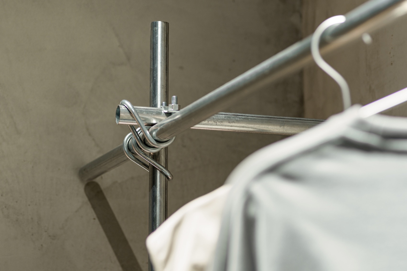 HH 舞蹈工作室丨中国深圳丨753Studio-34