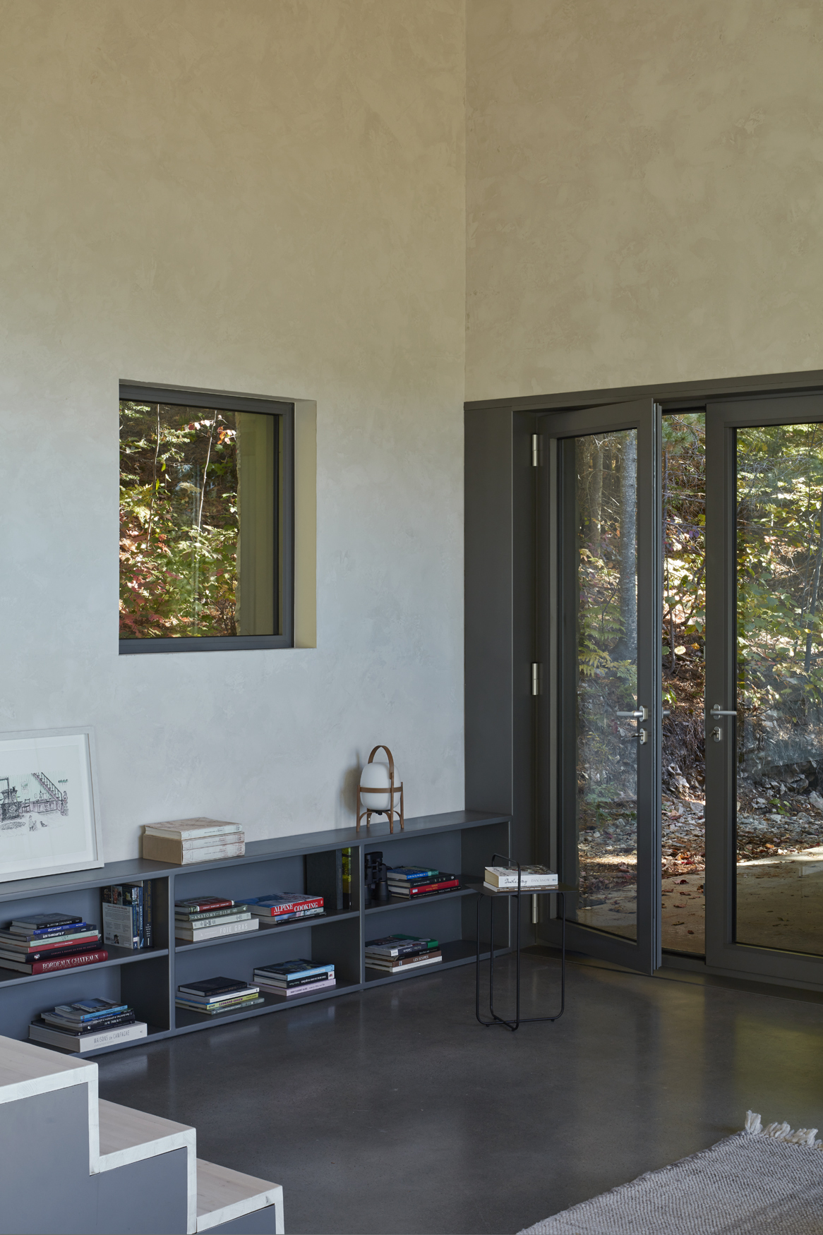 丨加拿大丨Atelier Carle-19