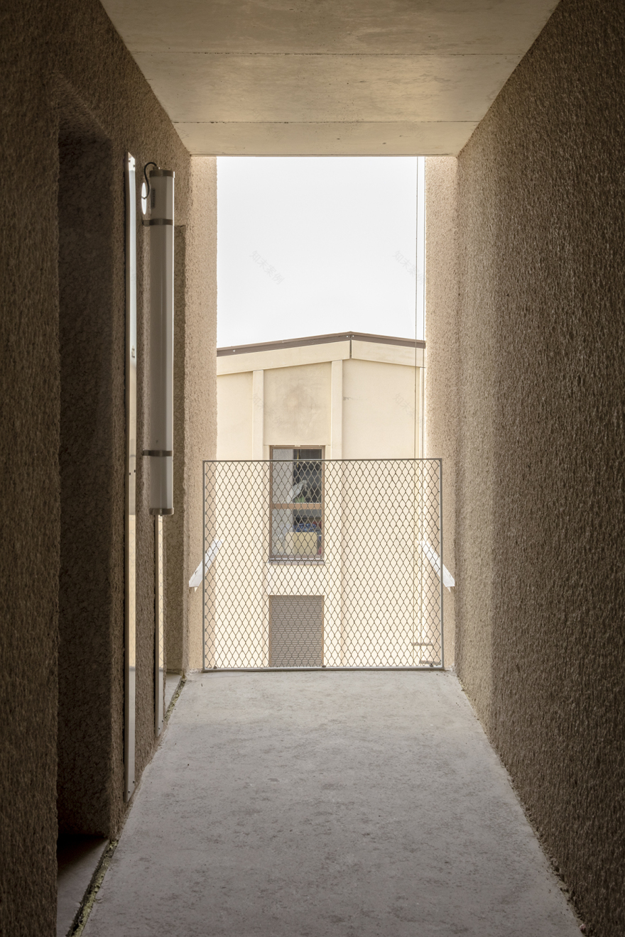 丨法国丨A6A,Cetab,Borteq-12