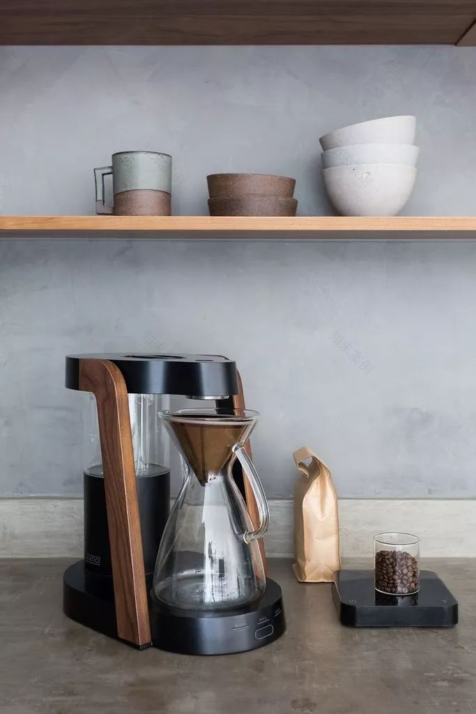 工业风 LOFT,149㎡ 这么设计超有范 Stephen Kenn Studio-24