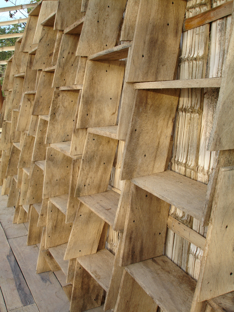 新希望学校的室内设计魅力-32