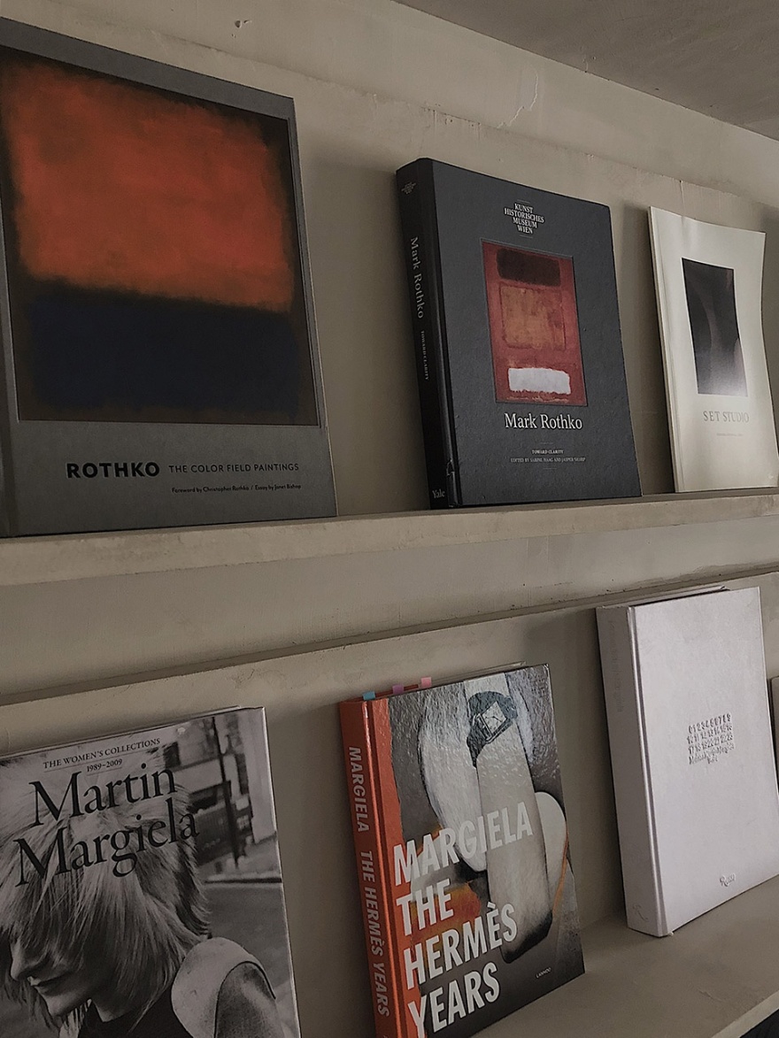 设置房屋或安置房屋丨SET studio-30