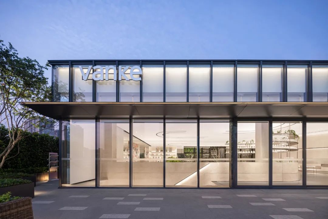 西顿照明第八代专卖店形象丨中国惠州丨WED 中熙设计事务所-85