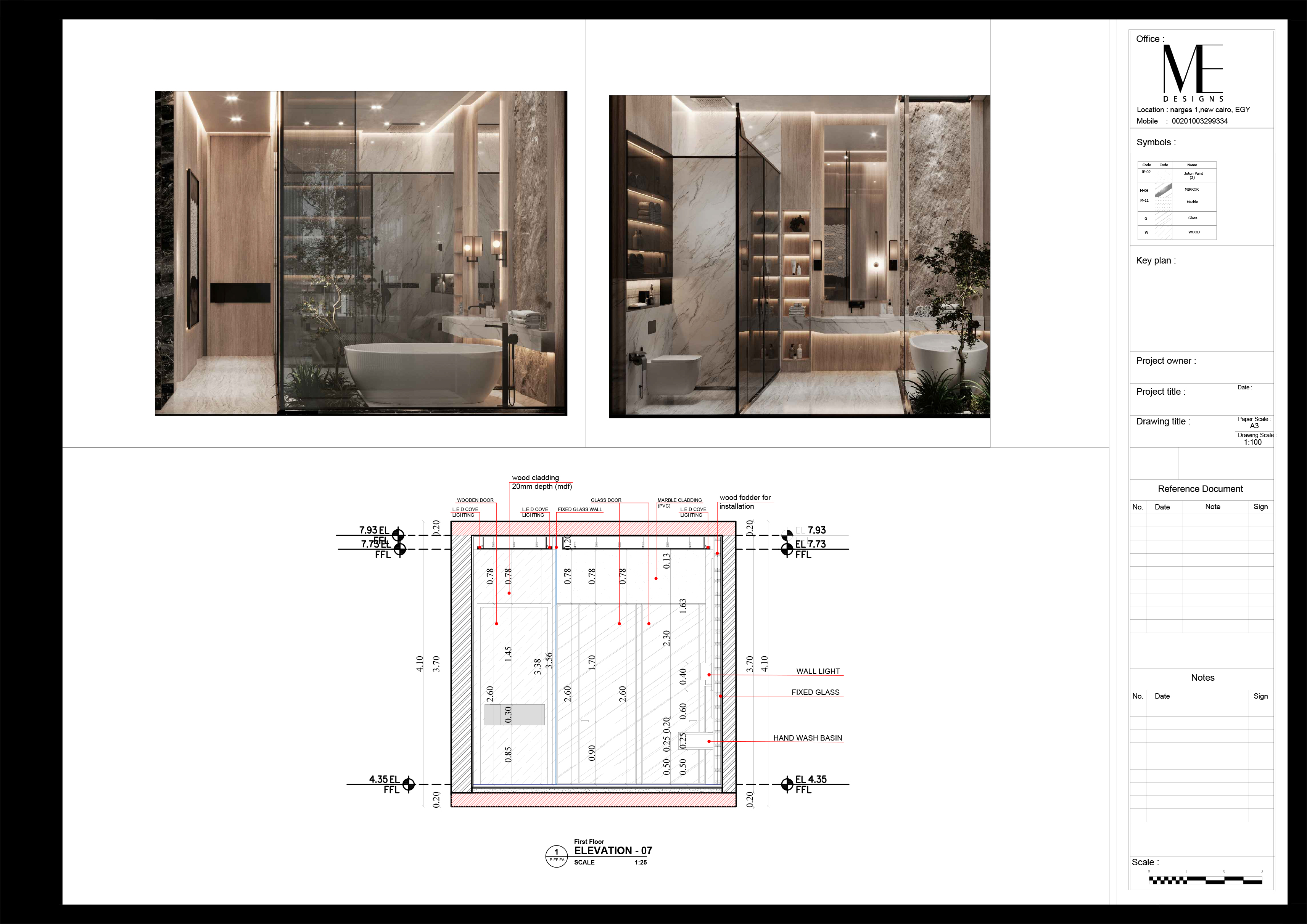 MODERN BEDROOM WORKING-10