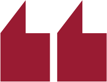 草稿本里的空间原型-43