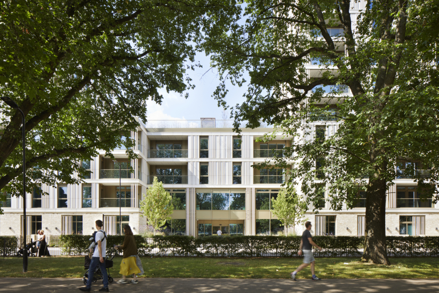 老虎之路(Tiger Way)-14