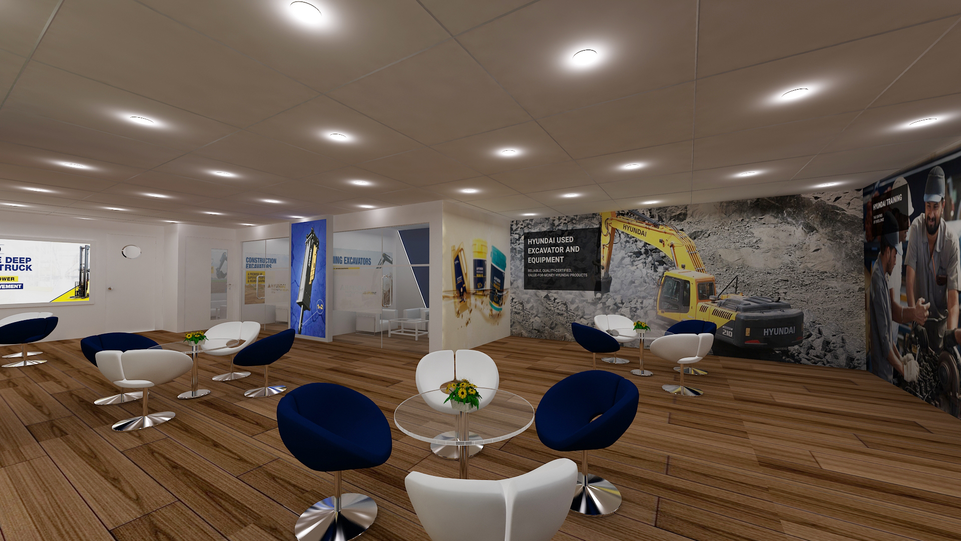 HYUNDAI _ EXCON_2023-10