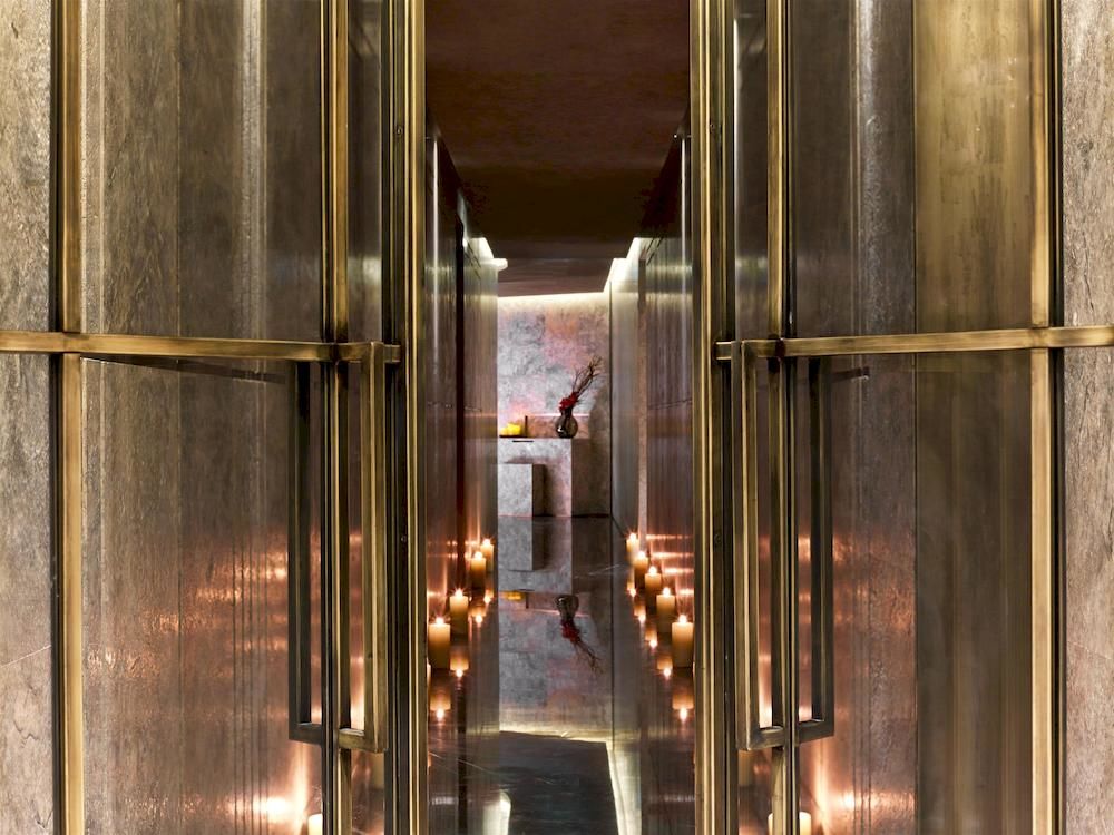 伊斯坦布爾聖瑞吉酒店-2-30