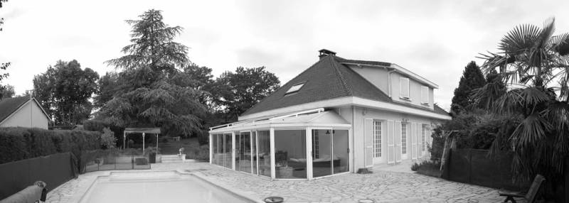 « Pièce montée » 建筑项目丨法国里昂丨Playtime 建筑事务所-11